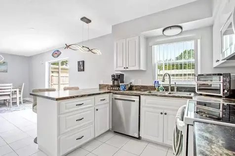 12931 127th Avenue Largo FL 33774