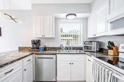 12931 127th Avenue Largo FL 33774