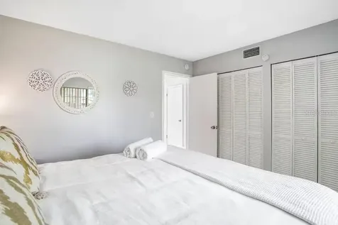 12931 127th Avenue Largo FL 33774