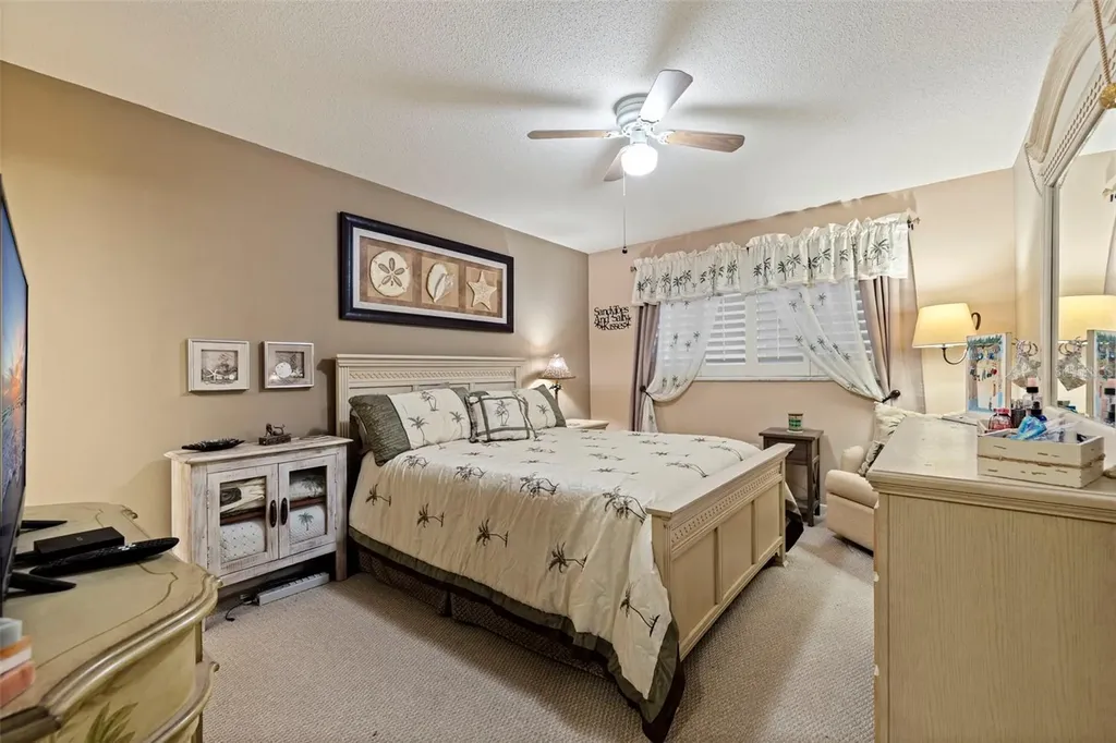 5555 Gulf Boulevard St Pete Beach FL 33706