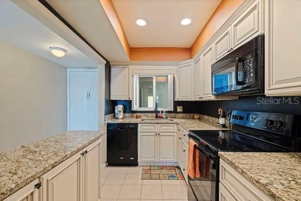 5555 Gulf Boulevard St Pete Beach FL 33706