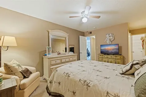 5555 Gulf Boulevard St Pete Beach FL 33706