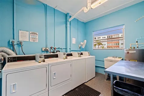 5555 Gulf Boulevard St Pete Beach FL 33706
