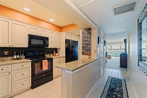 5555 Gulf Boulevard St Pete Beach FL 33706
