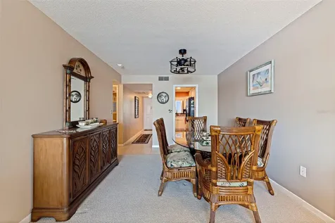 5555 Gulf Boulevard St Pete Beach FL 33706