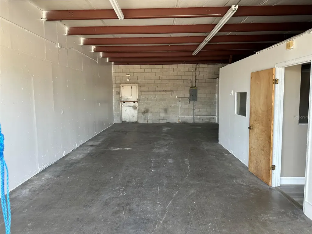 1706 N Magnolia Avenue Ocala FL 34475