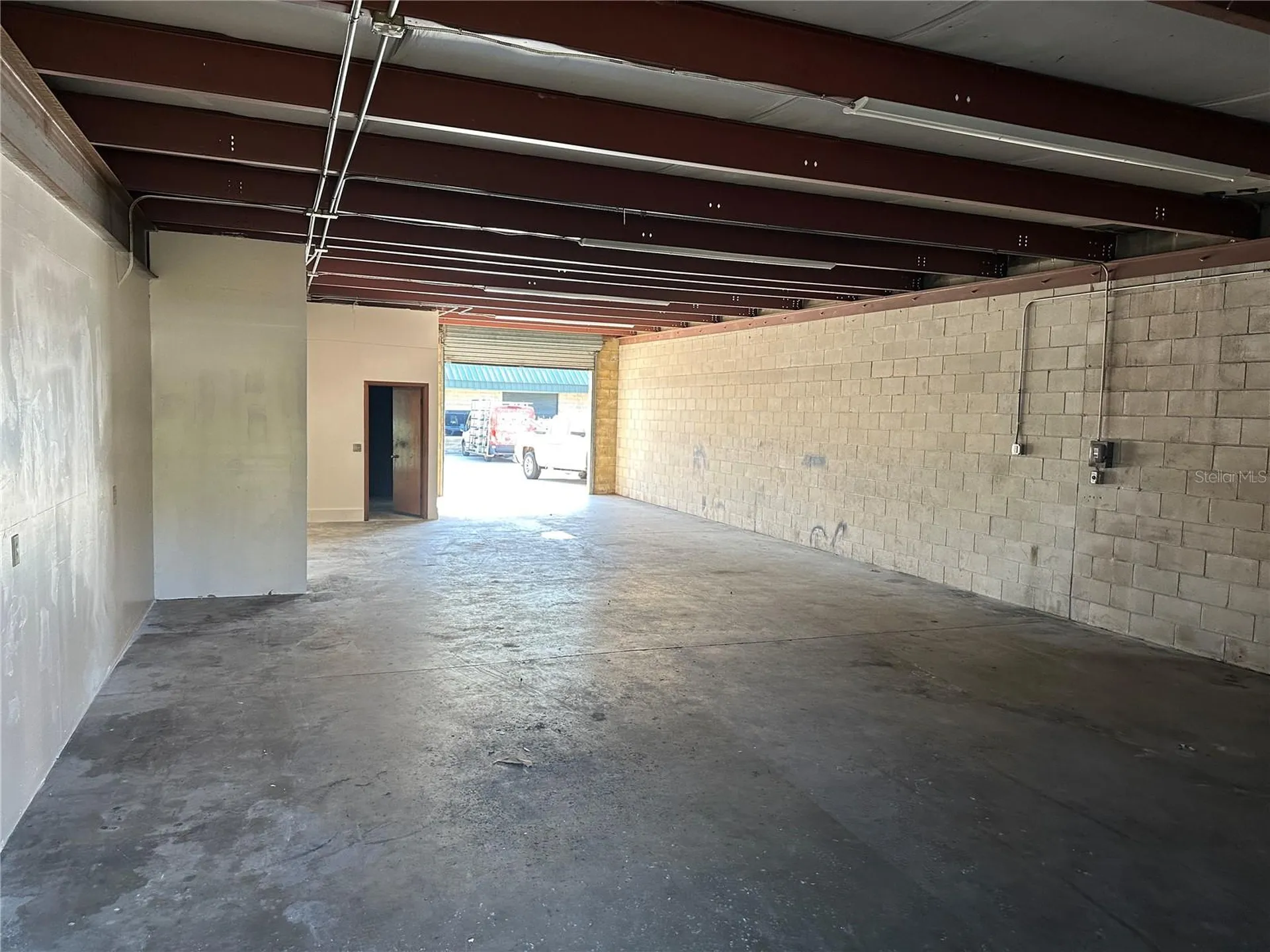 1706 N Magnolia Avenue Ocala FL 34475