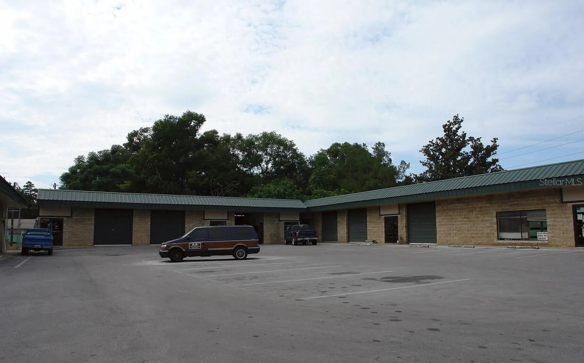 1706 N Magnolia Avenue Ocala FL 34475