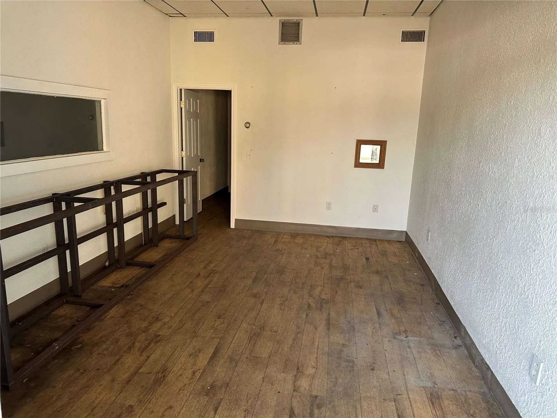 1706 N Magnolia Avenue Ocala FL 34475