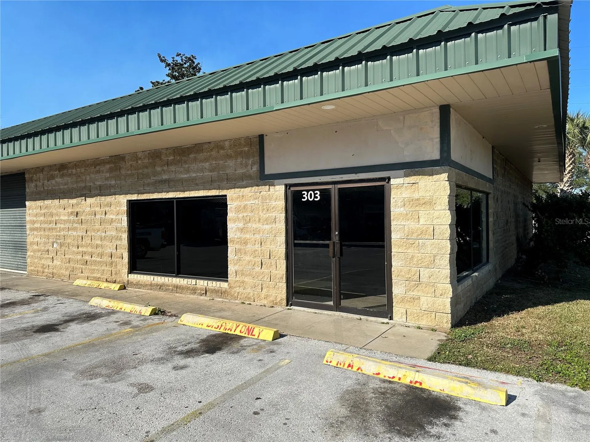 1706 N Magnolia Avenue Ocala FL 34475