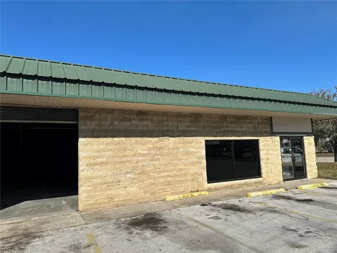 1706 N Magnolia Avenue Ocala FL 34475