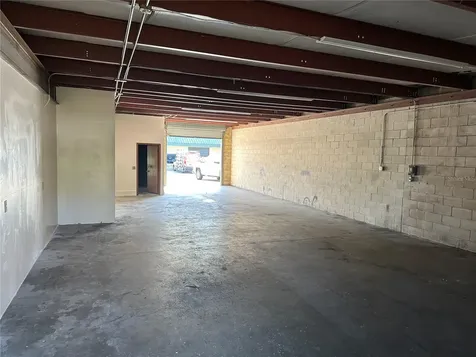 1706 N Magnolia Avenue Ocala FL 34475