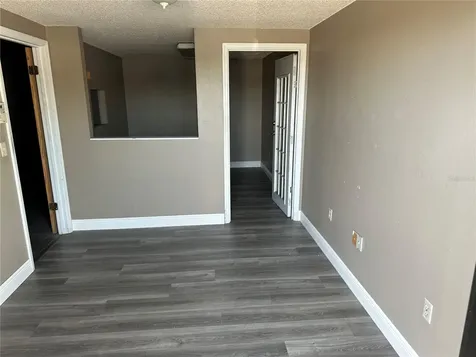1706 N Magnolia Avenue Ocala FL 34475