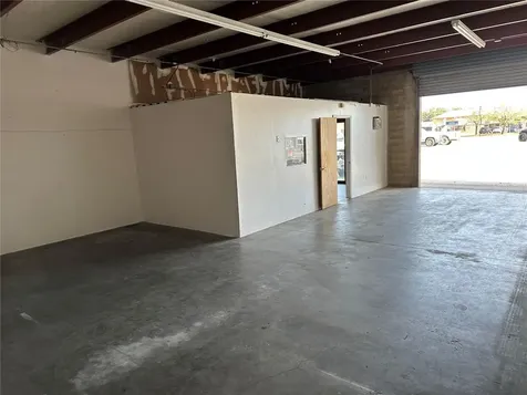 1706 N Magnolia Avenue Ocala FL 34475