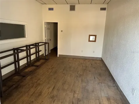 1706 N Magnolia Avenue Ocala FL 34475