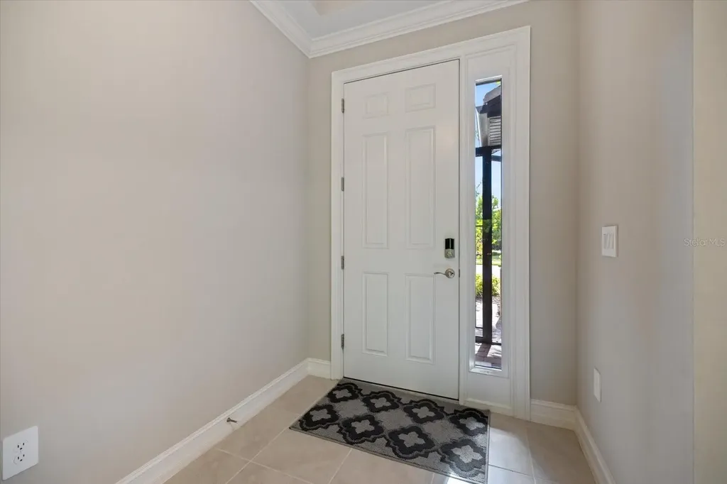 520 Maraviya Boulevard Nokomis FL 34275