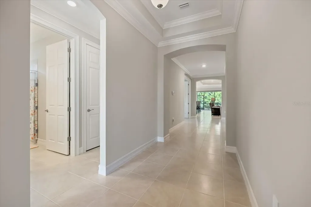 520 Maraviya Boulevard Nokomis FL 34275