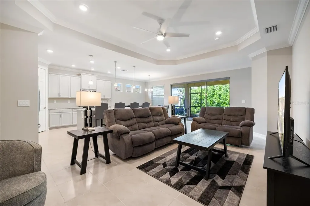 520 Maraviya Boulevard Nokomis FL 34275