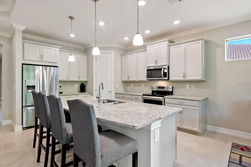520 Maraviya Boulevard Nokomis FL 34275