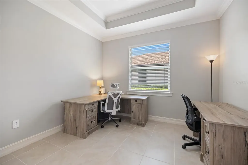 520 Maraviya Boulevard Nokomis FL 34275