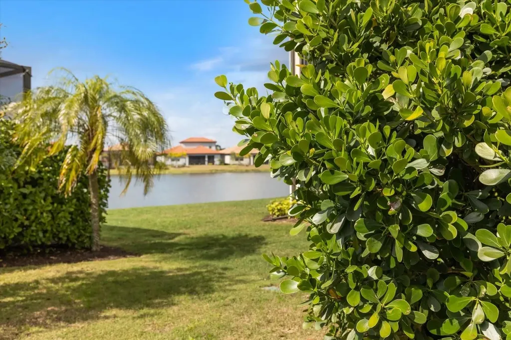 520 Maraviya Boulevard Nokomis FL 34275