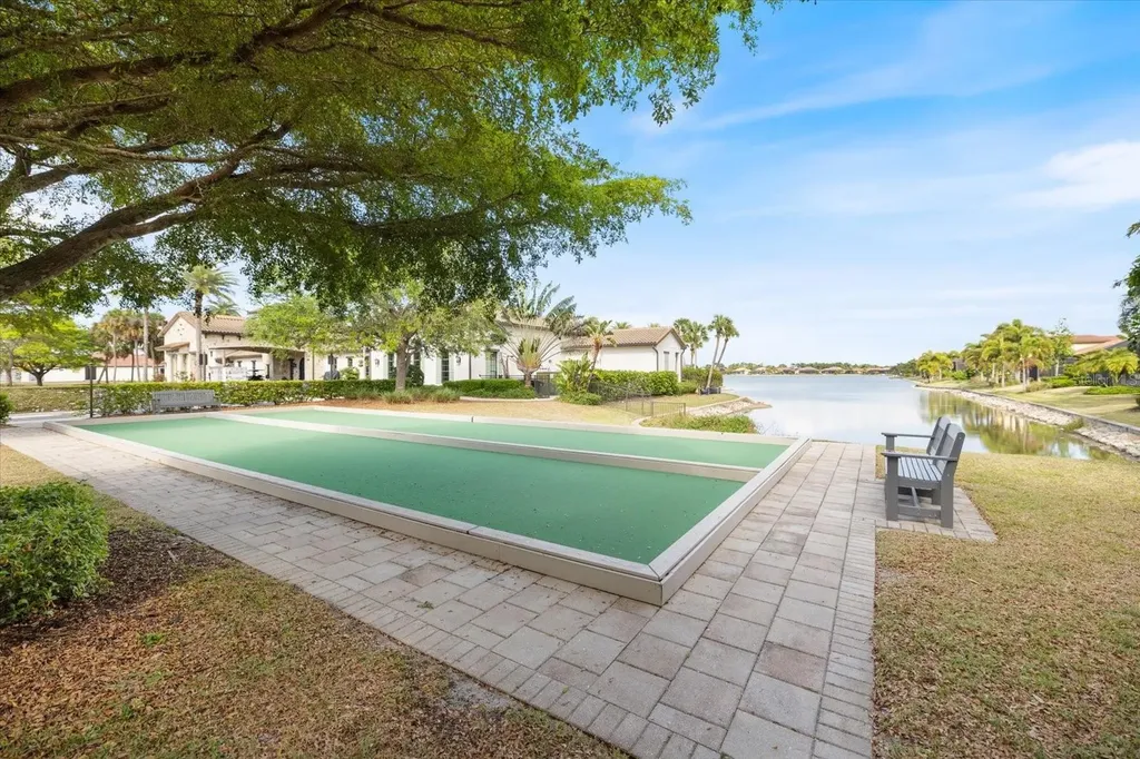 520 Maraviya Boulevard Nokomis FL 34275