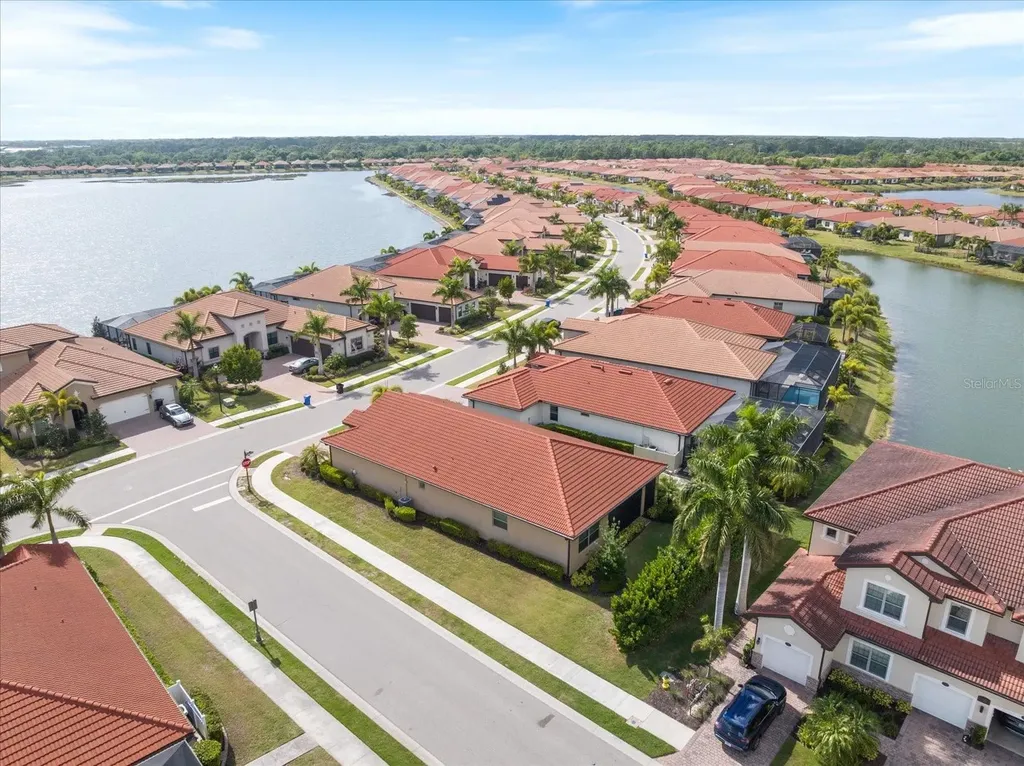 520 Maraviya Boulevard Nokomis FL 34275