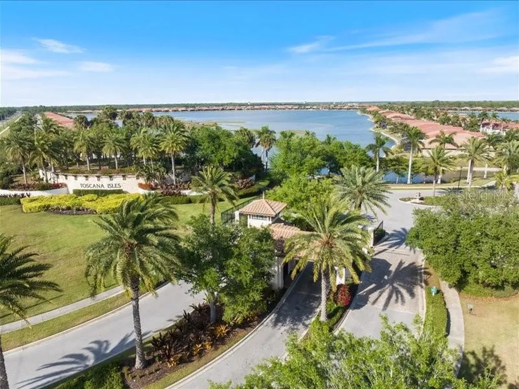 520 Maraviya Boulevard Nokomis FL 34275
