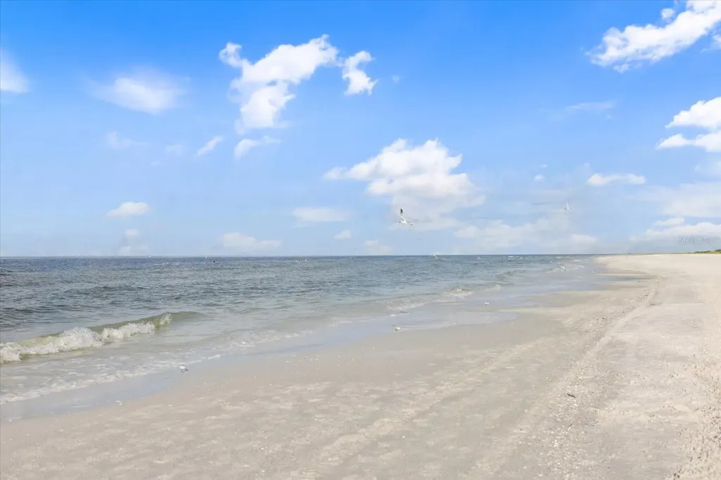 520 Maraviya Boulevard Nokomis FL 34275