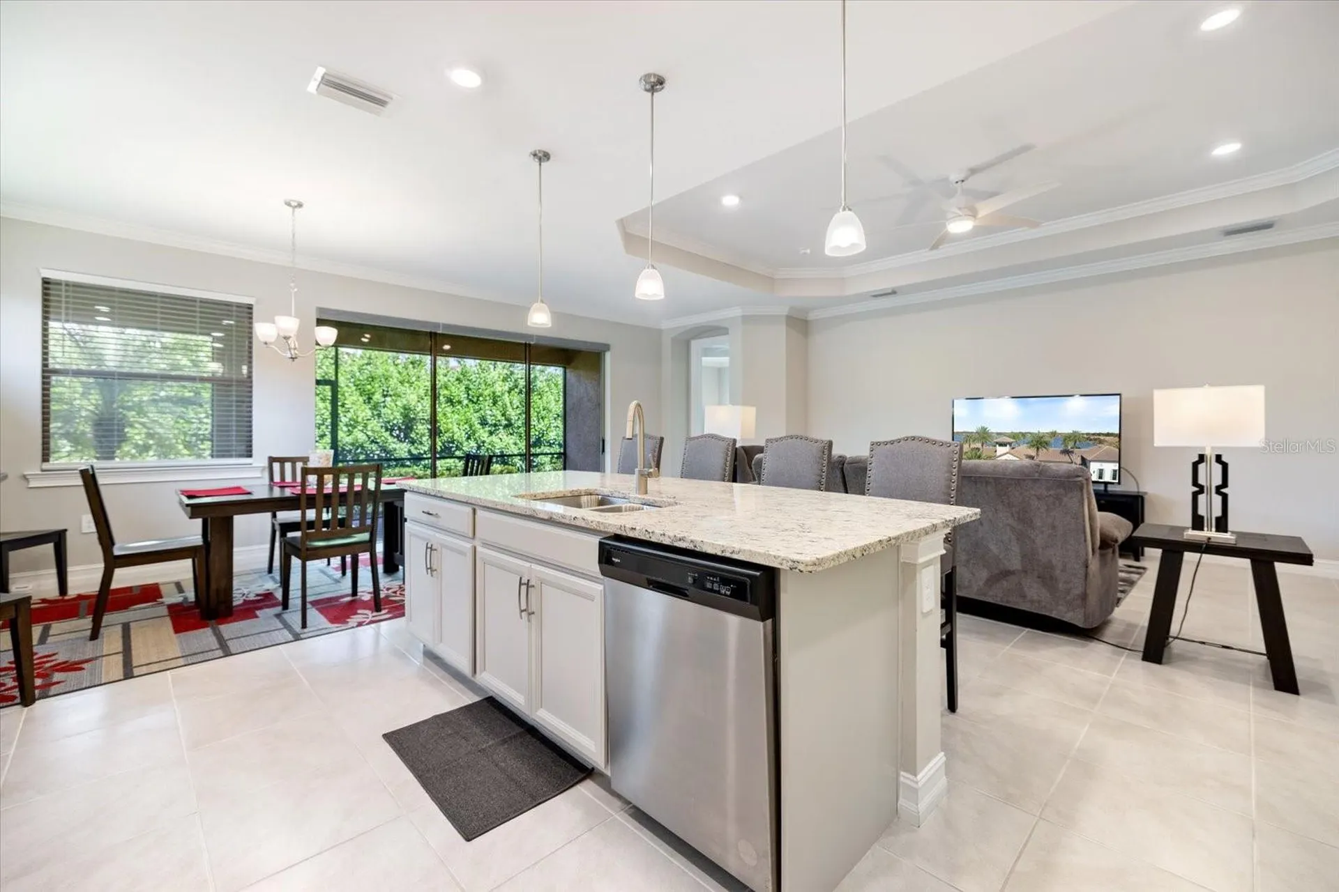 520 Maraviya Boulevard Nokomis FL 34275