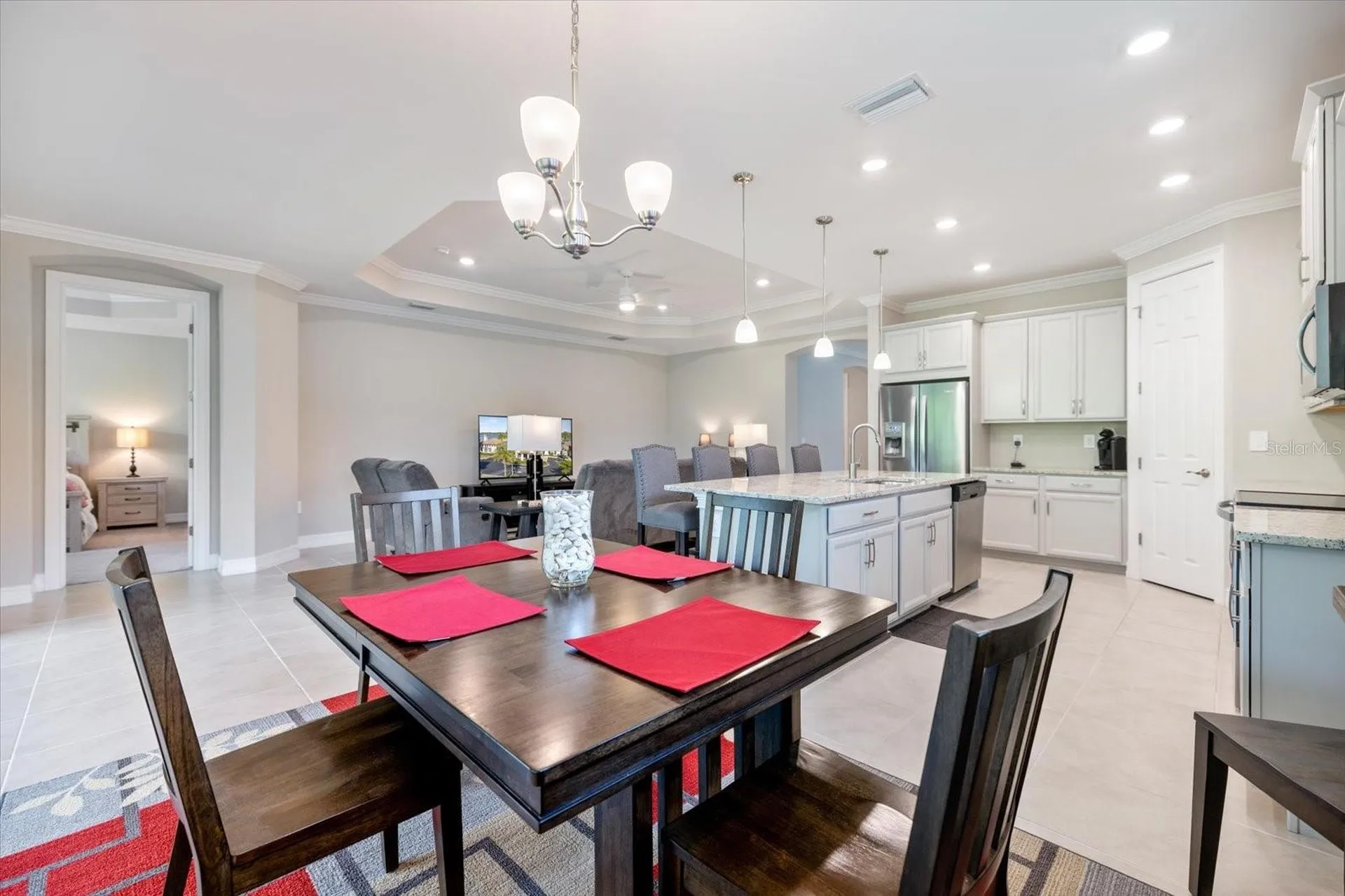 520 Maraviya Boulevard Nokomis FL 34275