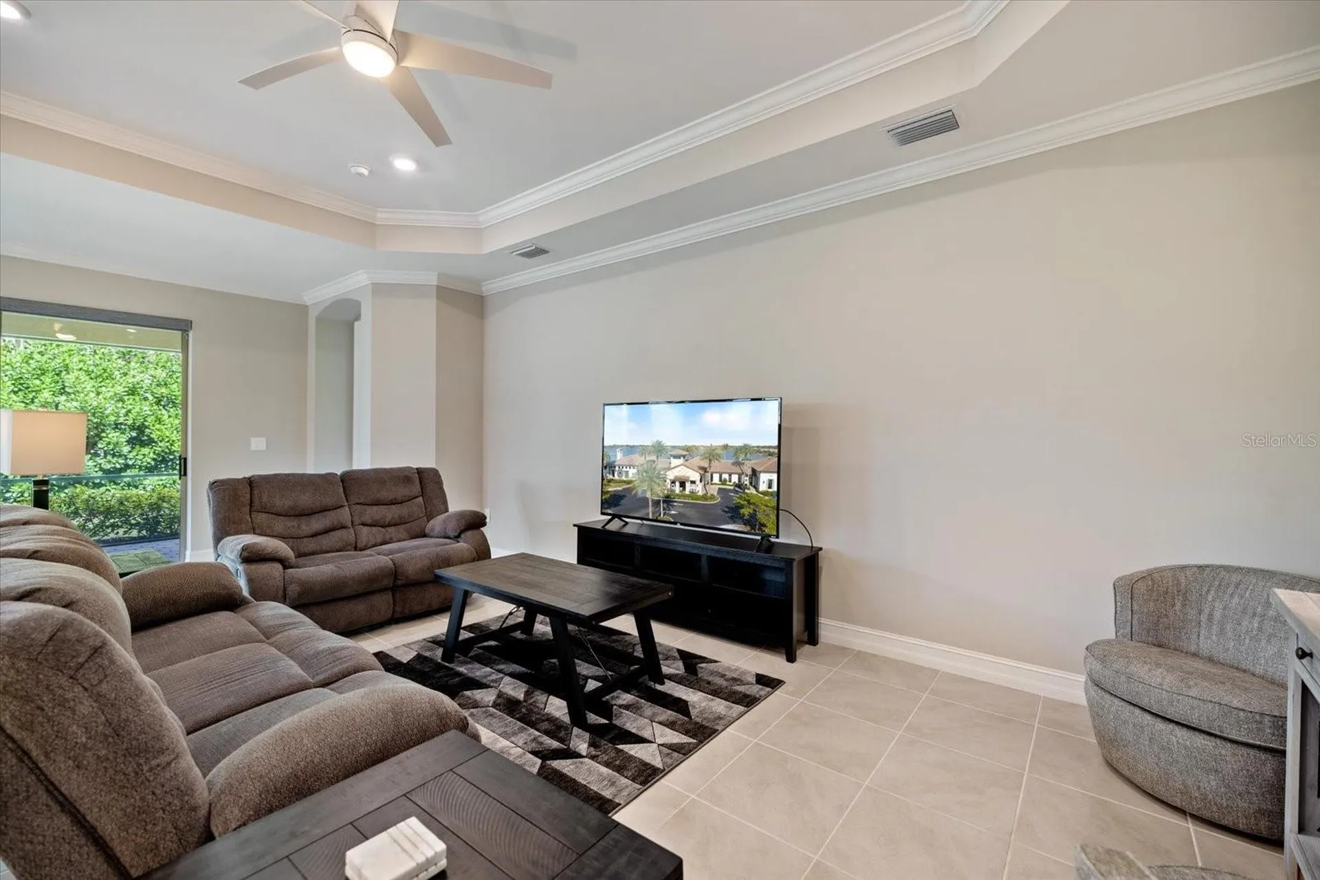520 Maraviya Boulevard Nokomis FL 34275