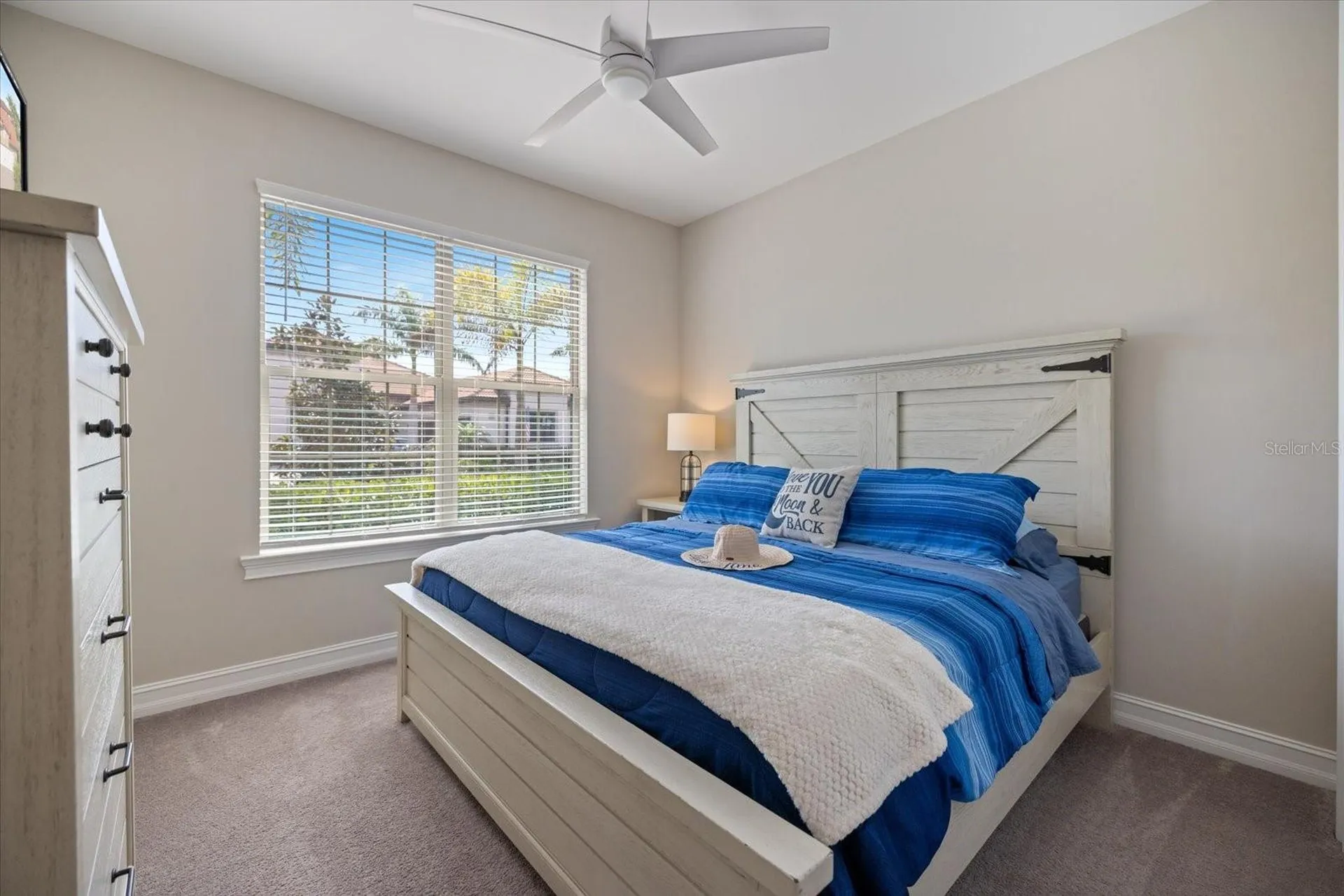 520 Maraviya Boulevard Nokomis FL 34275