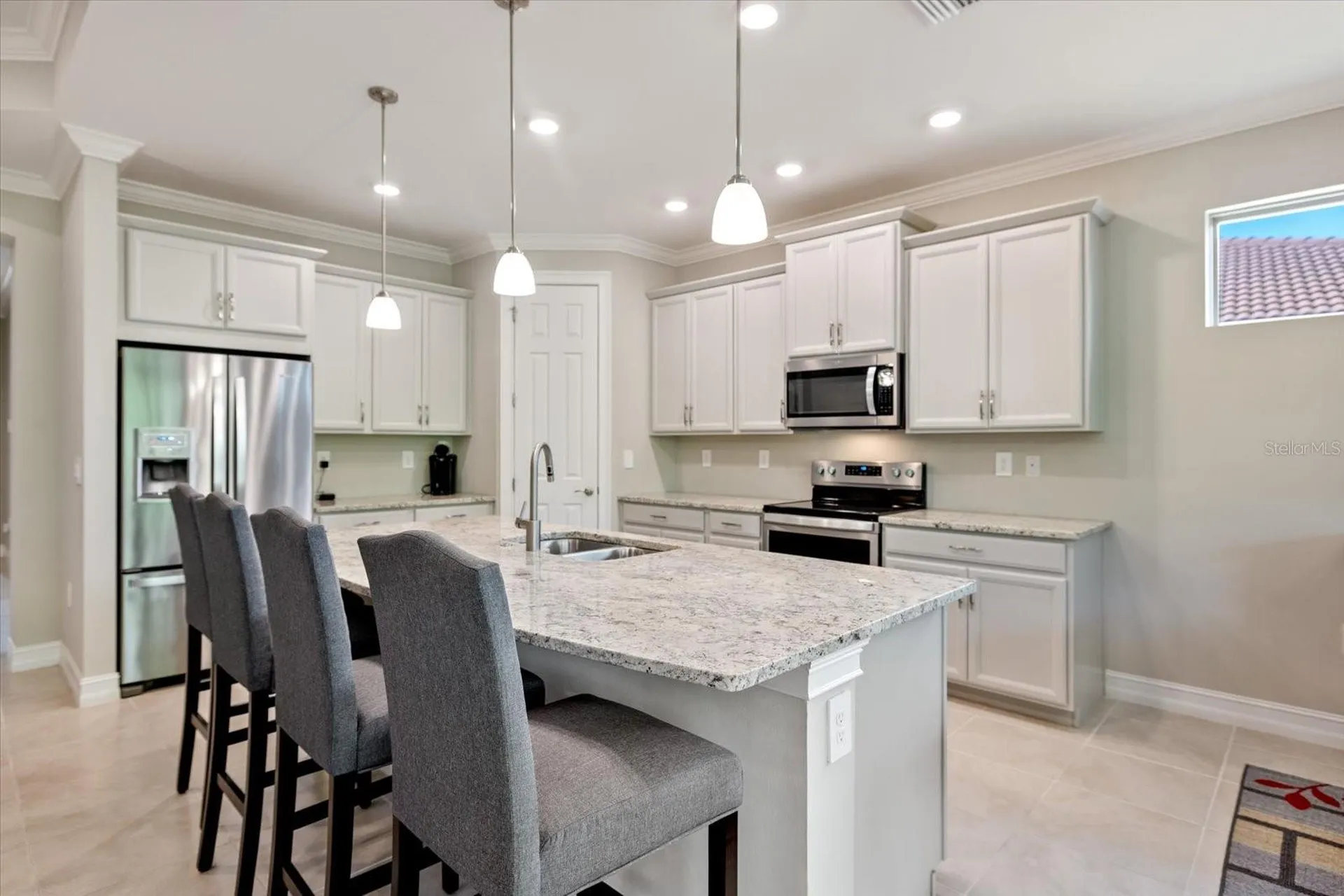 520 Maraviya Boulevard Nokomis FL 34275