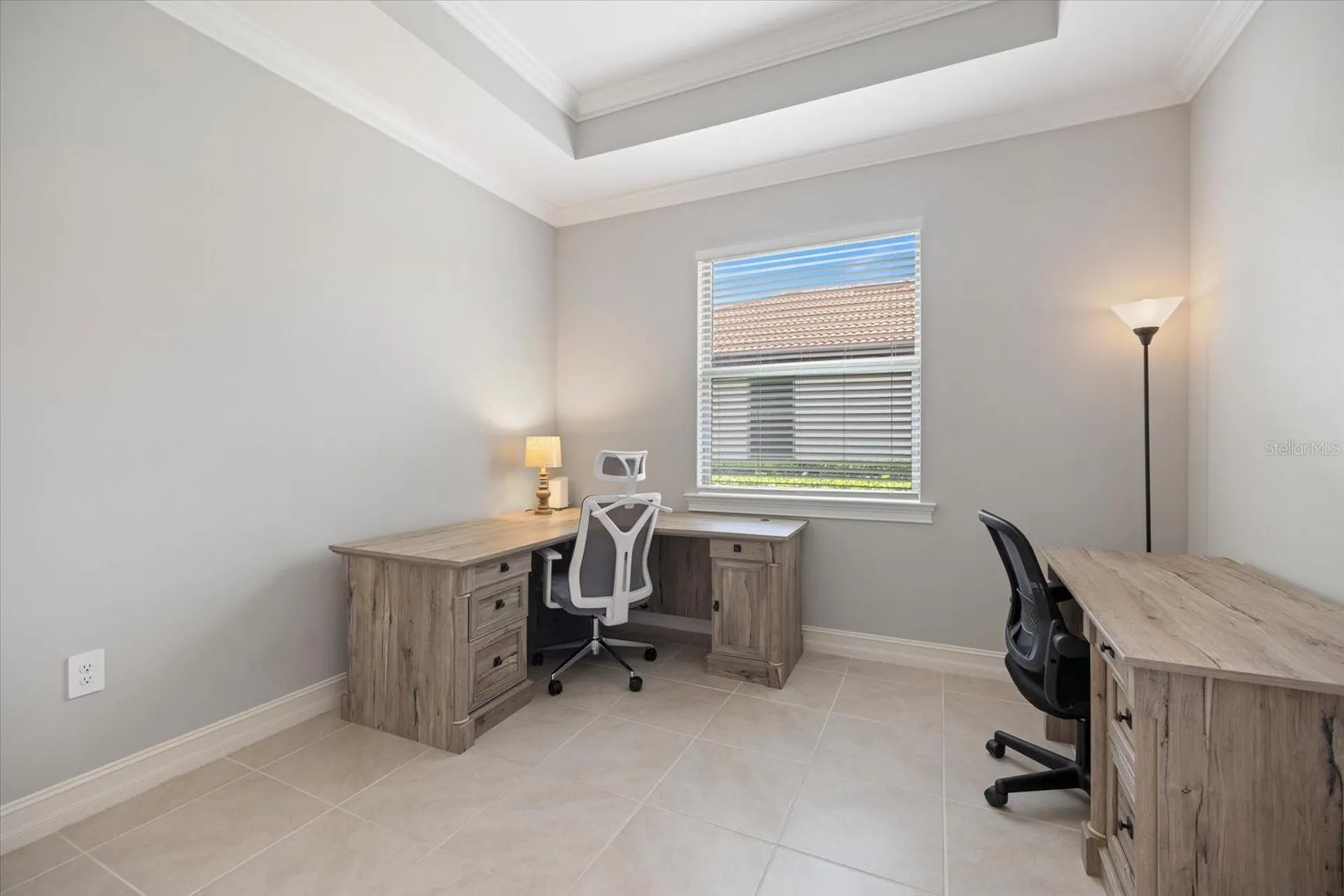 520 Maraviya Boulevard Nokomis FL 34275