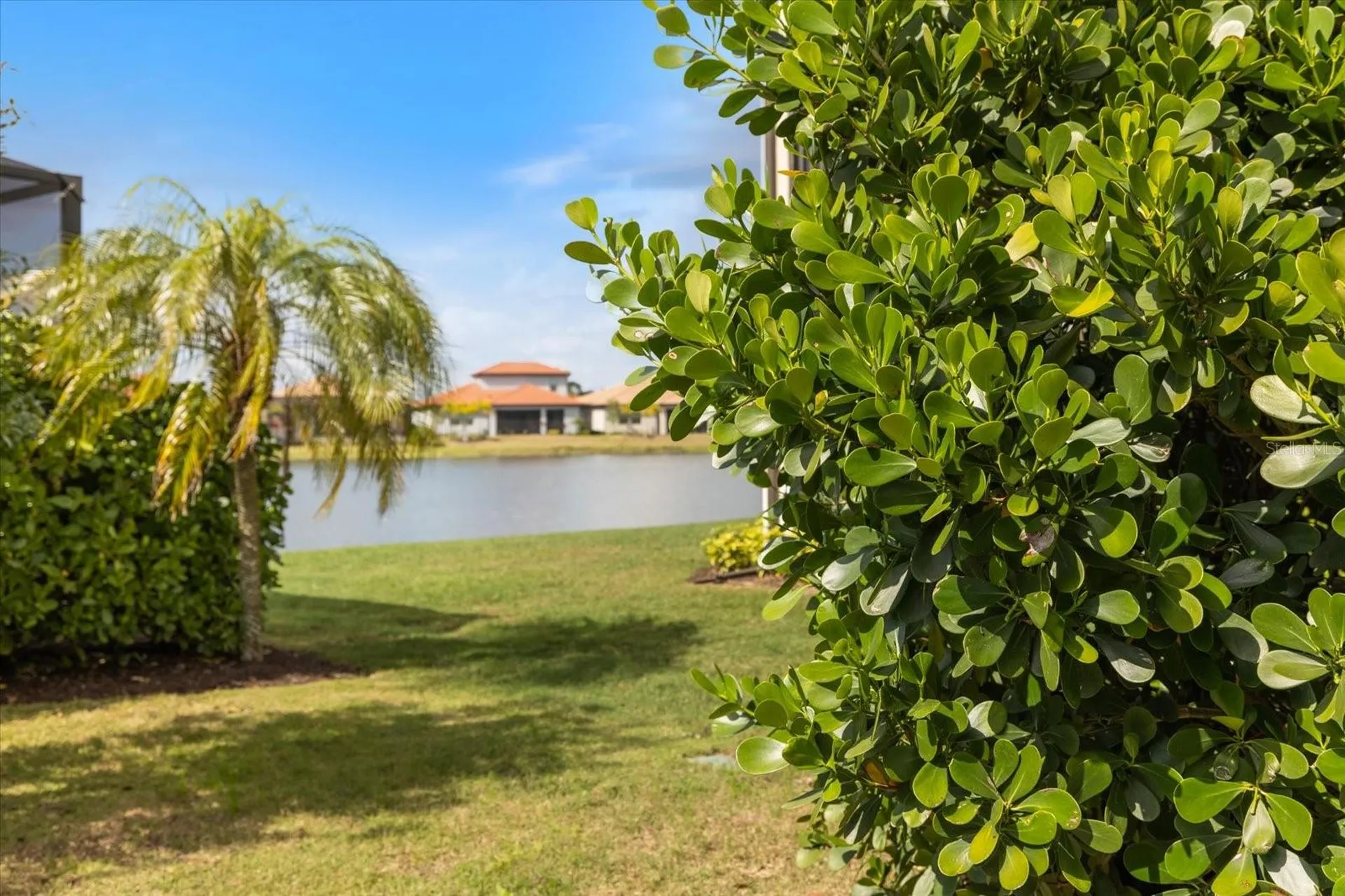 520 Maraviya Boulevard Nokomis FL 34275