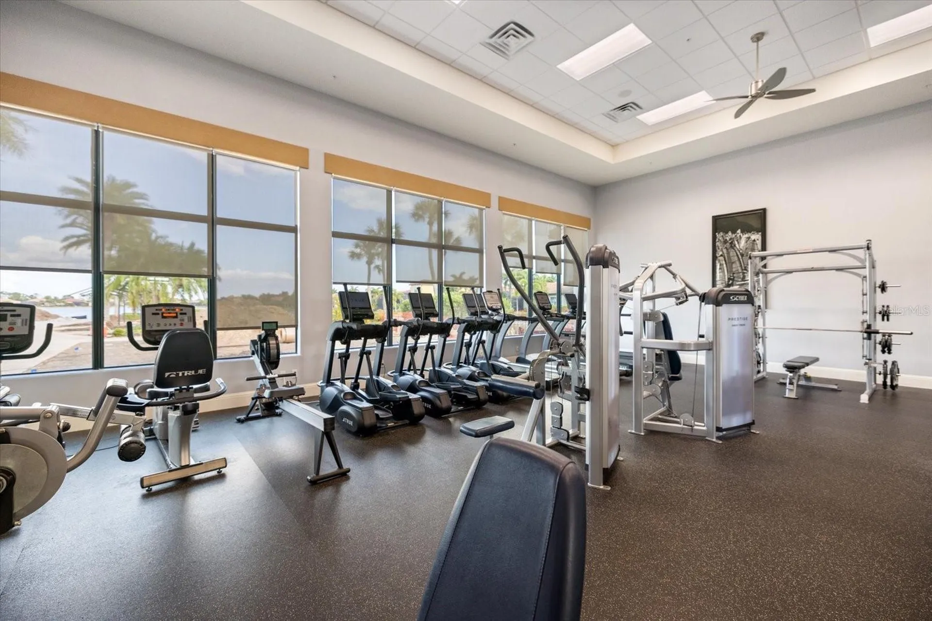 520 Maraviya Boulevard Nokomis FL 34275