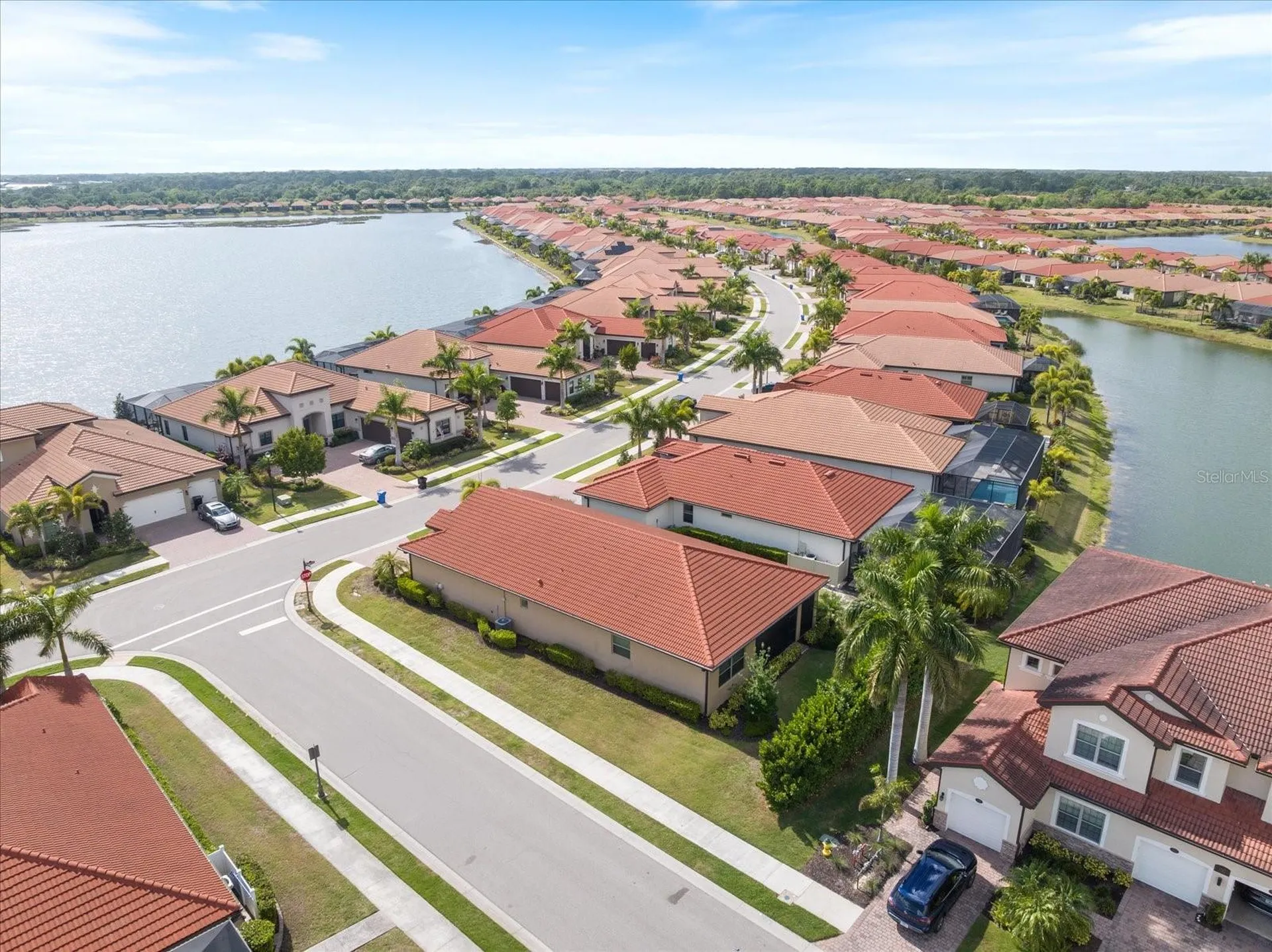 520 Maraviya Boulevard Nokomis FL 34275