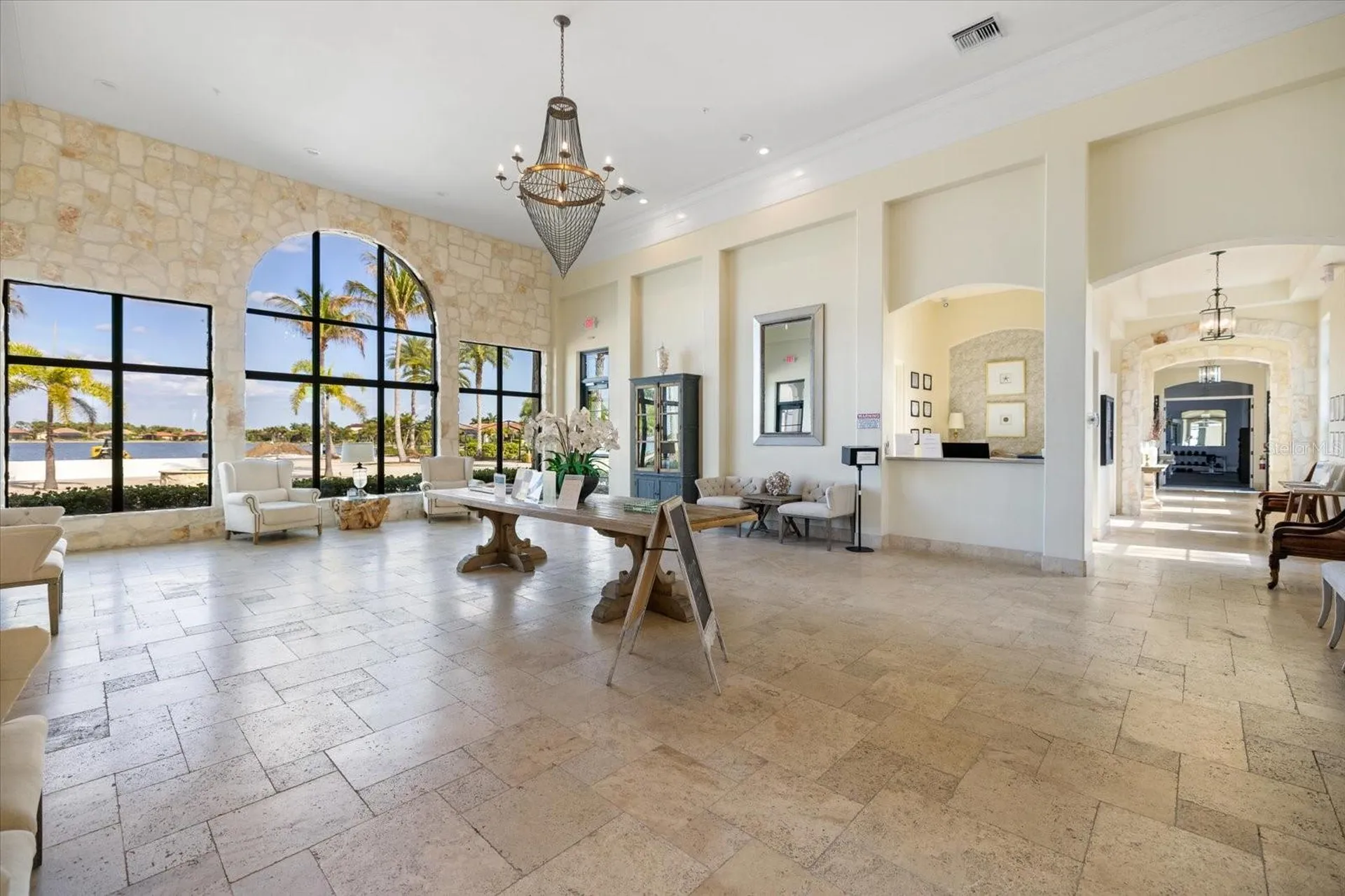 520 Maraviya Boulevard Nokomis FL 34275