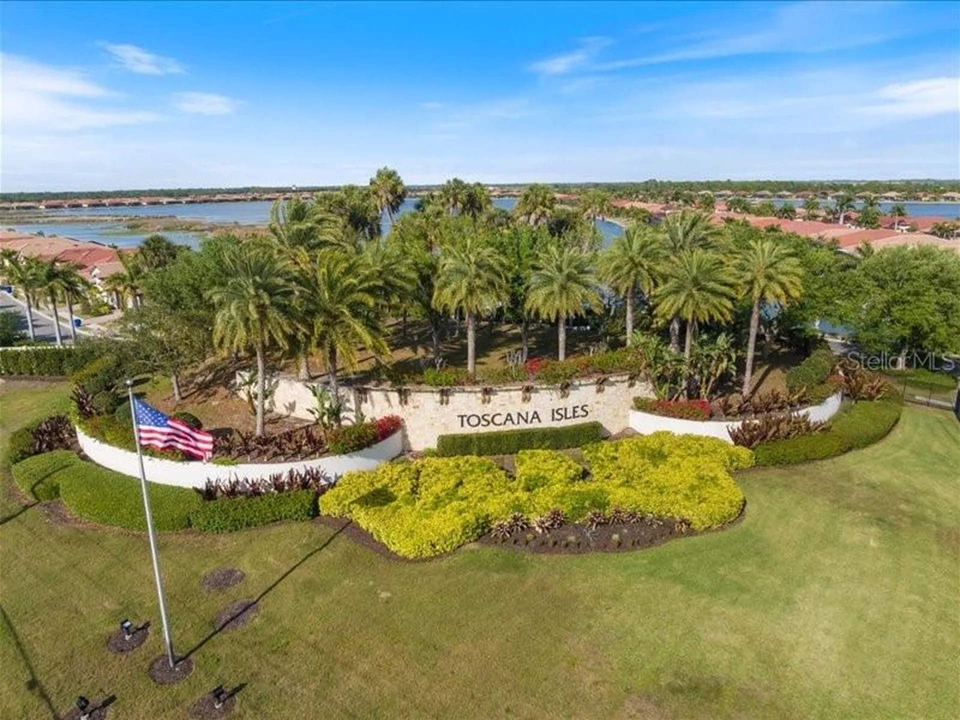 520 Maraviya Boulevard Nokomis FL 34275