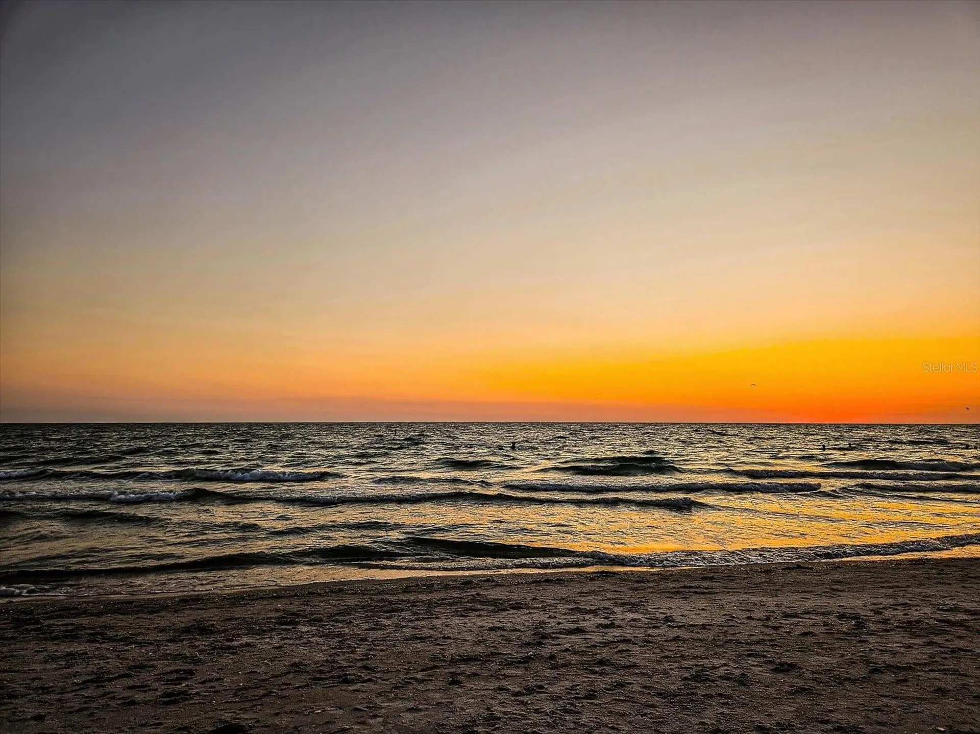 520 Maraviya Boulevard Nokomis FL 34275