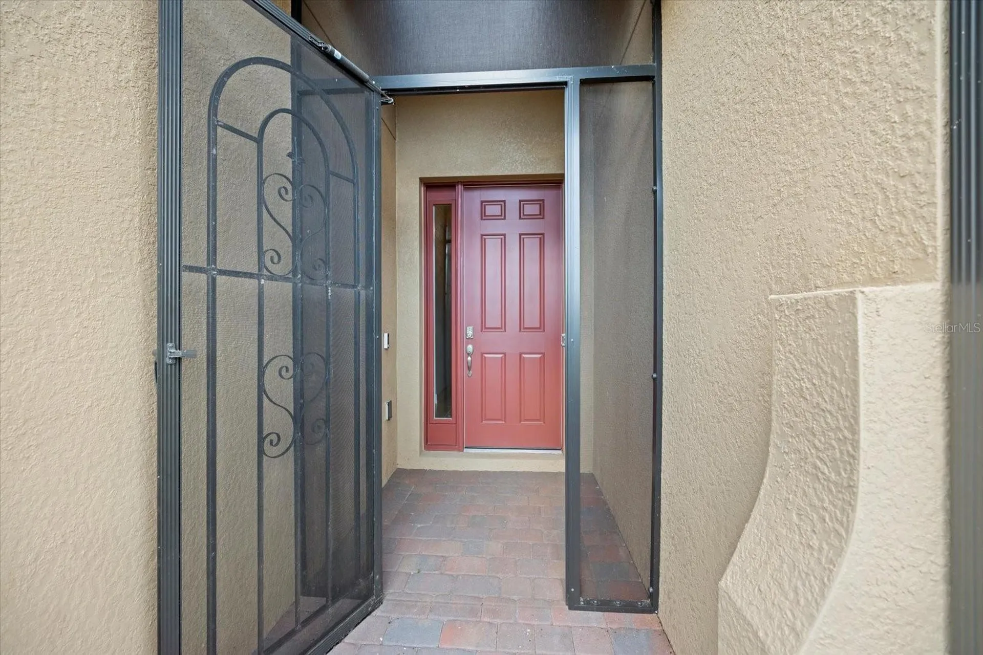 520 Maraviya Boulevard Nokomis FL 34275