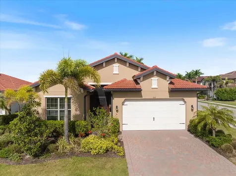 520 Maraviya Boulevard Nokomis FL 34275