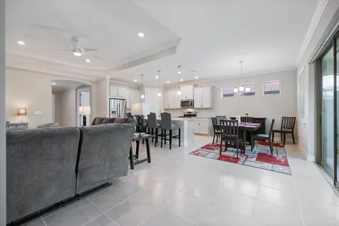 520 Maraviya Boulevard Nokomis FL 34275