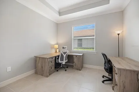 520 Maraviya Boulevard Nokomis FL 34275