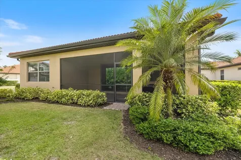 520 Maraviya Boulevard Nokomis FL 34275