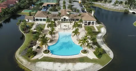 520 Maraviya Boulevard Nokomis FL 34275