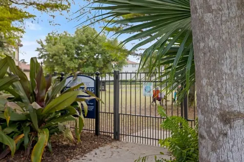 520 Maraviya Boulevard Nokomis FL 34275