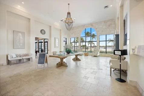 520 Maraviya Boulevard Nokomis FL 34275