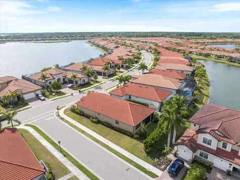 520 Maraviya Boulevard Nokomis FL 34275